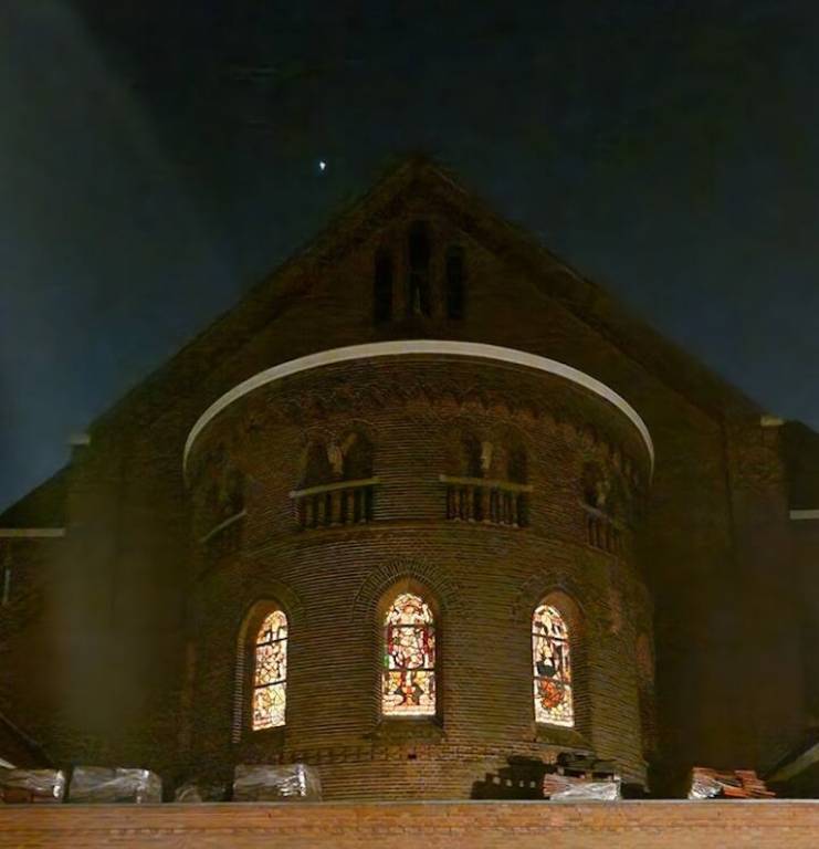 foto18
