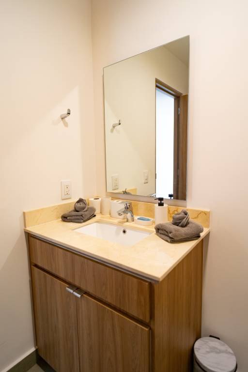 foto34