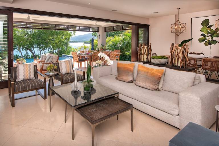 Villa Montego Bay