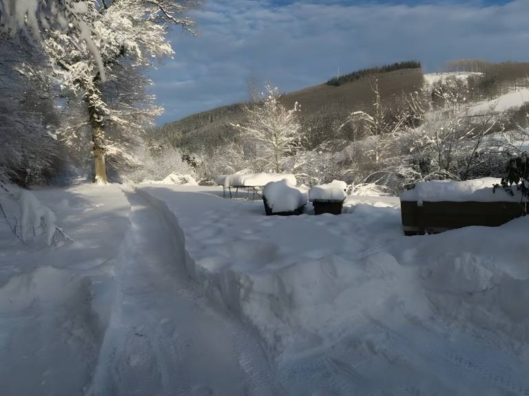 foto30