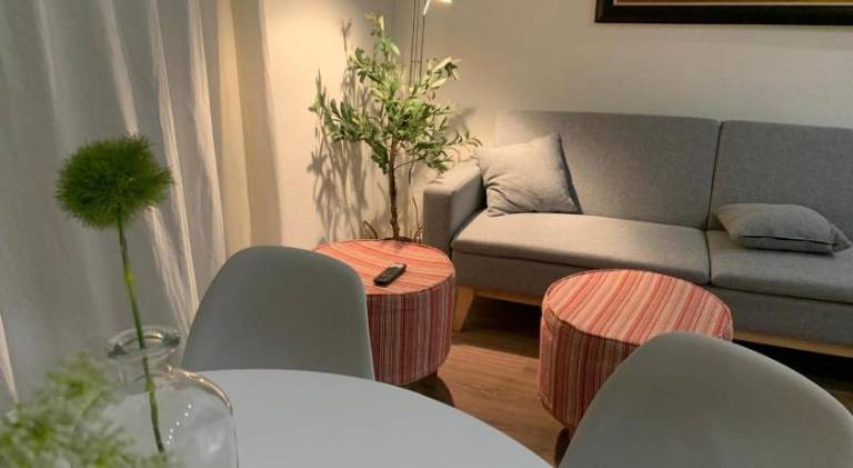 Rental apartment | Pets allowed — photo 2