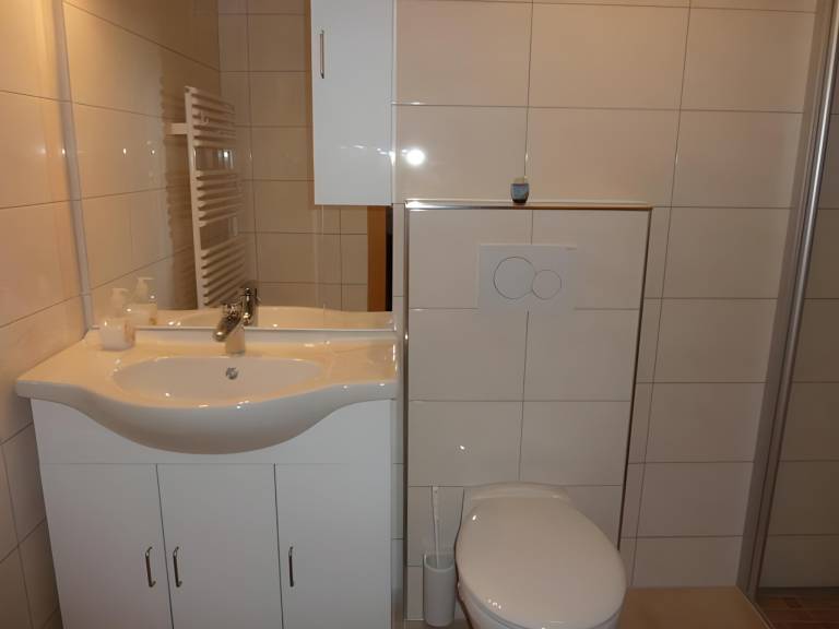 foto36