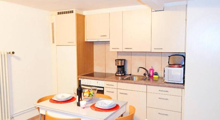Beautiful apartment | Pet-friendly — photo 5
