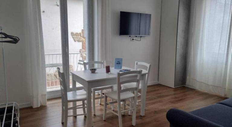 Pleasant apartment | Pet-friendly — photo 2