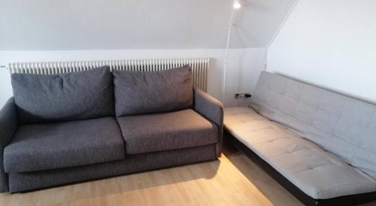 Beautiful rental apartment | Pet-friendly — photo 4