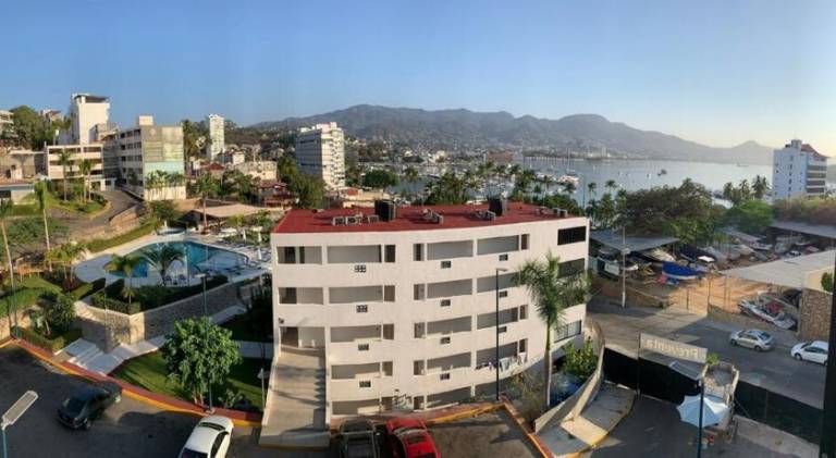 foto36