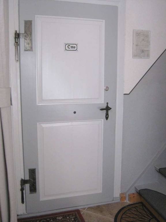 foto1