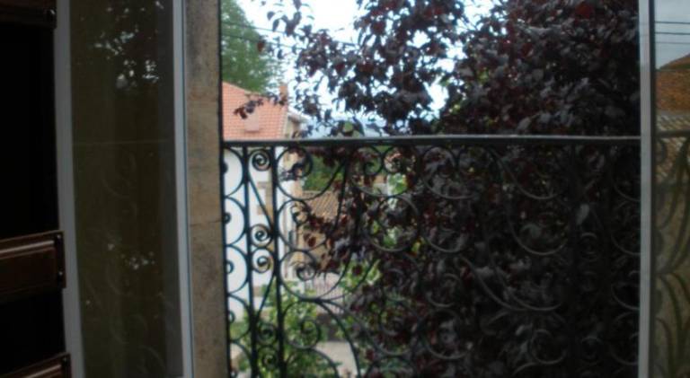 foto42
