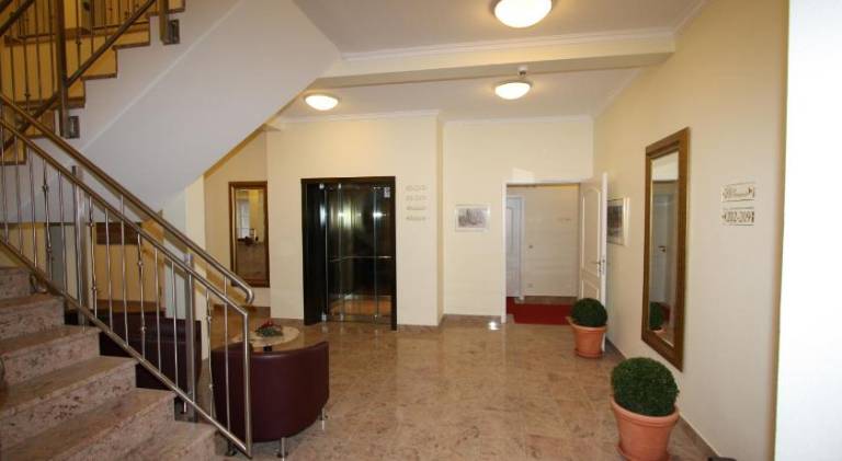 foto17