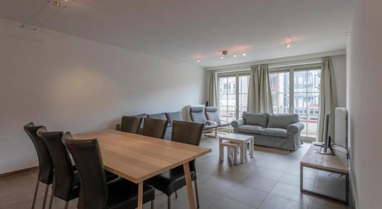 Rental apartment | Beach nearby | Pet-friendly — photo 3