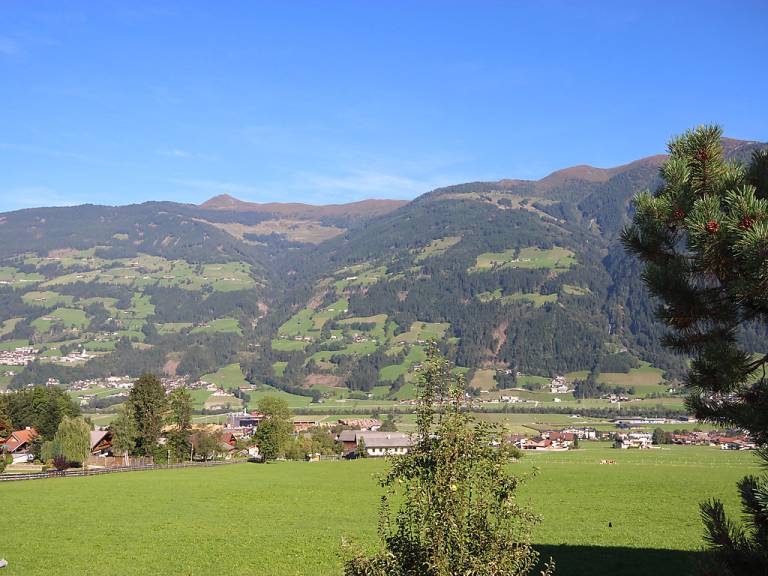 foto19