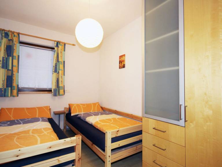 foto9
