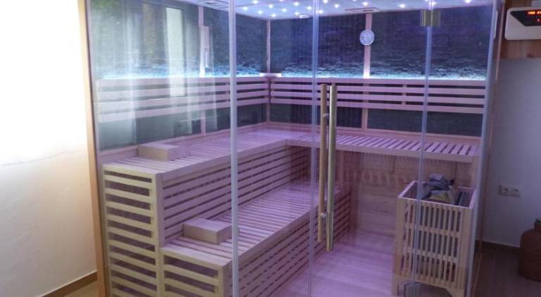 Ferienwohnung  Traben-Trarbach