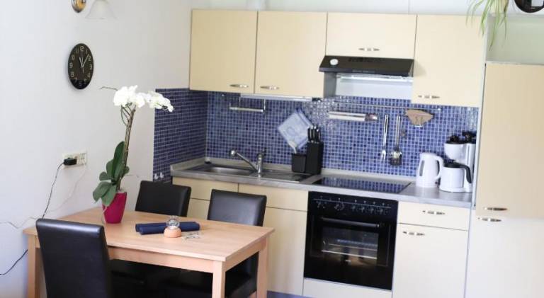 Nice holiday apartment | Dogs allowed — photo 5