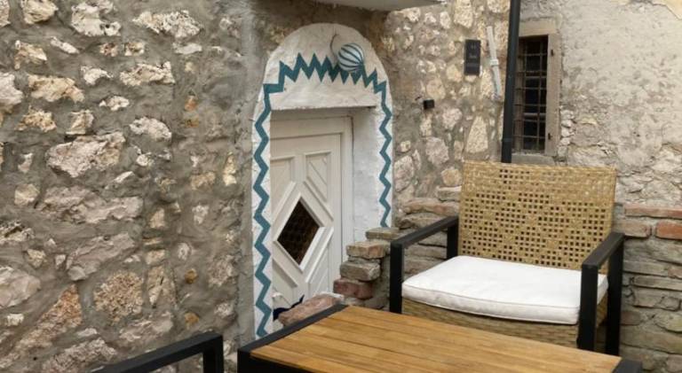 Charming rental apartment | Next to the beach | Pets allowed — photo 4