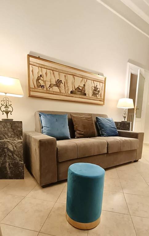 Children-friendly rental apartment | Pets allowed — photo 2