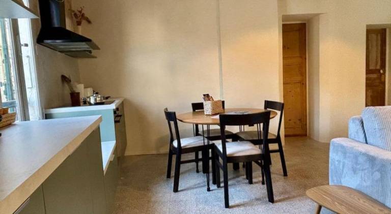 Pleasant holiday apartment | Suitable for remote work | Dogs allowed — photo 3