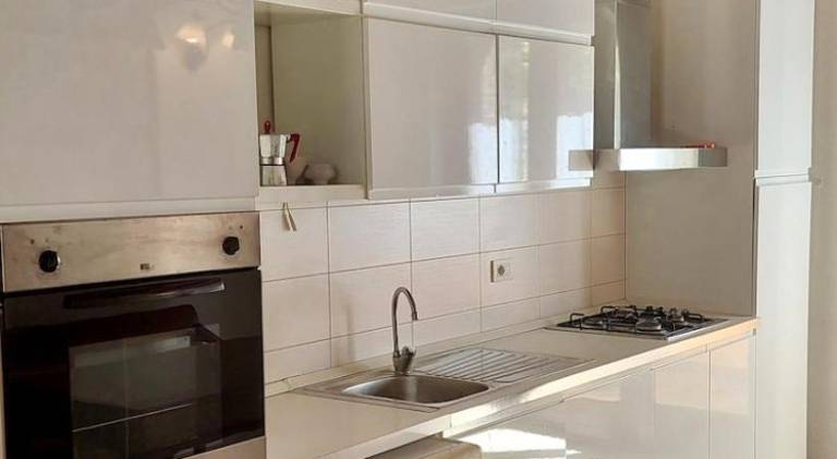 Apartment | Pet-friendly — photo 3