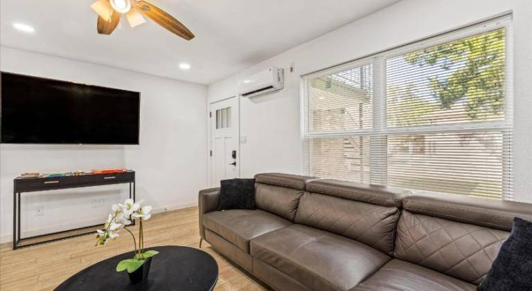 Apartment | Perfect for remote work — photo 2