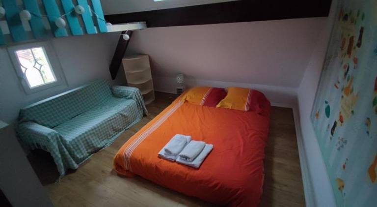 foto23