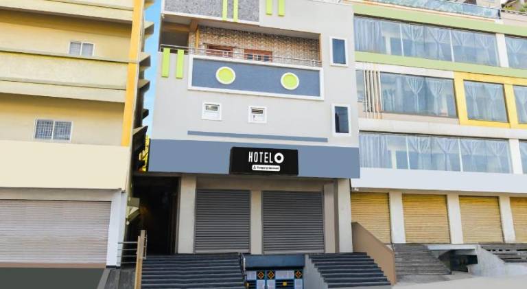 foto8