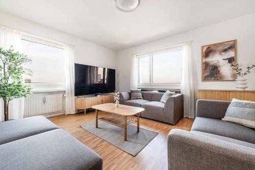 Appartamento Kreuzlingen