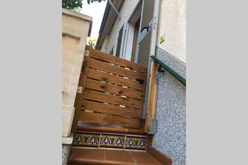 foto16