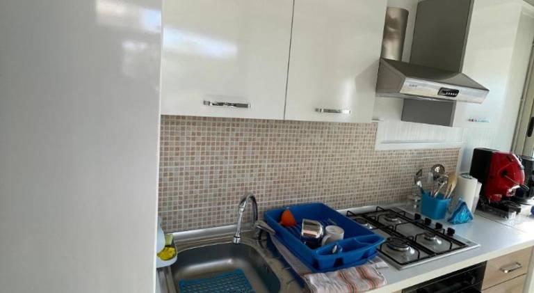 Holiday apartment | Next to the beach | Pets are welcome — photo 4