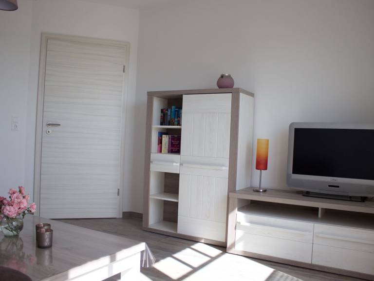foto3