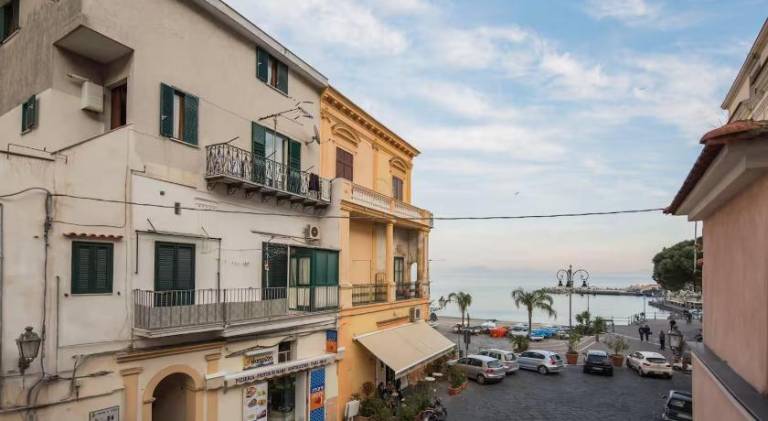 A casa di Gennarino — photo 3