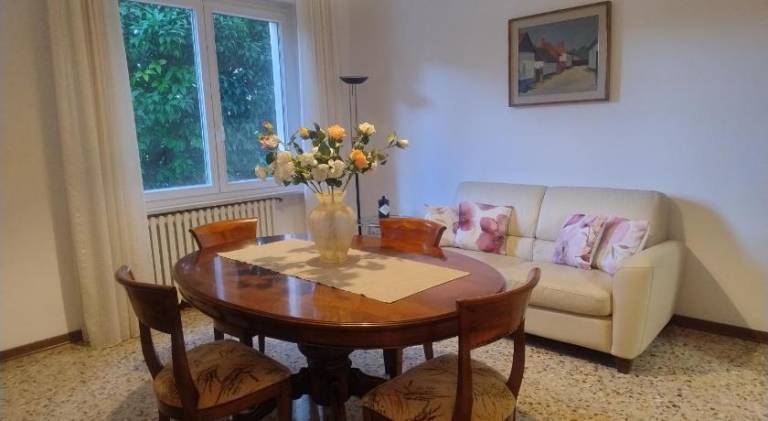 Vacation home with 3 rooms for 7 persons — photo 5