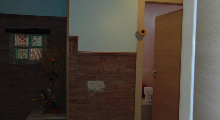 foto23