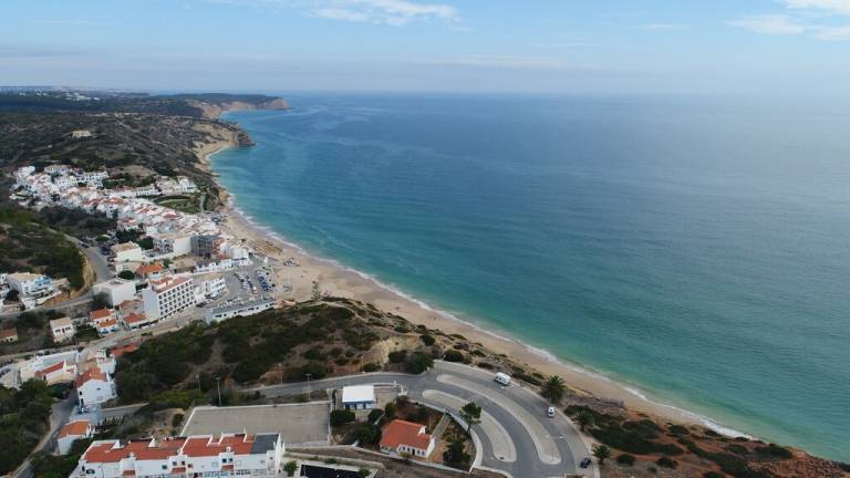 House Salema