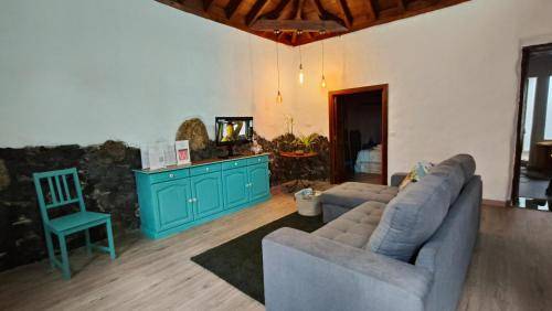 Casa  Las Canteras