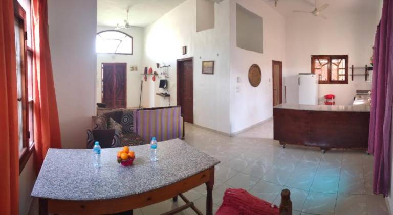 Vacation home | Pets allowed — photo 2