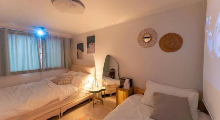 foto9