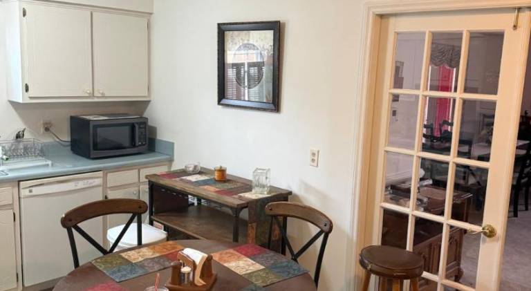 House with 1 room for 8 persons — photo 4