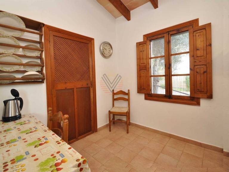 foto14