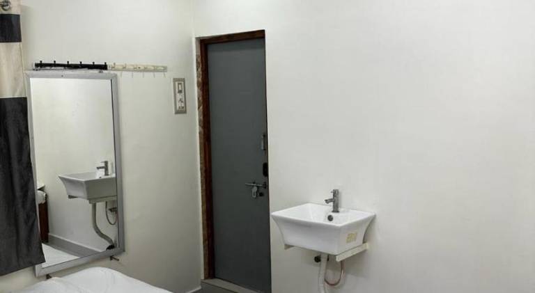 foto43
