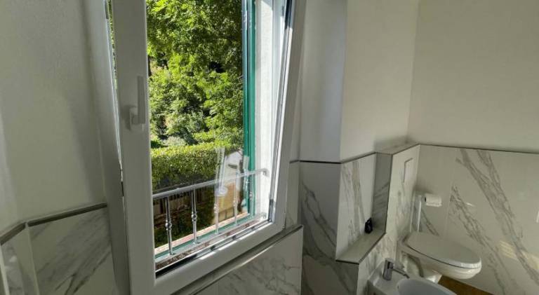 foto37