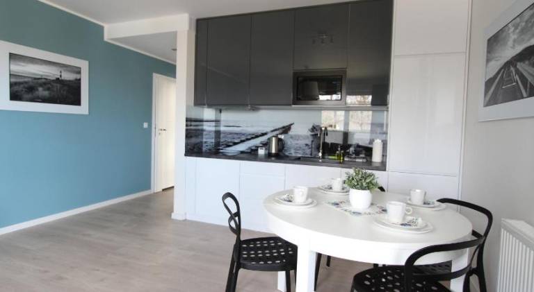 Wonderful holiday apartment with pool, terrace & yard | Dogs allowed — photo 3