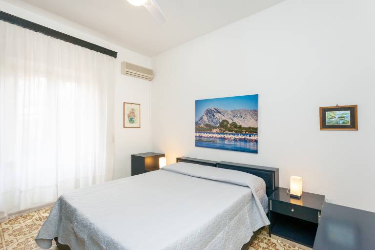 Child-friendly holiday apartment with garden | Pet-friendly — photo 2