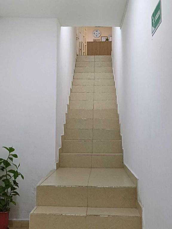 HOTEL PRADO CARTAGENA — photo 3