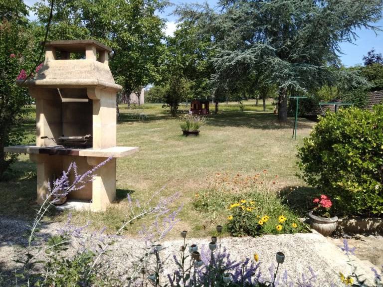 foto26