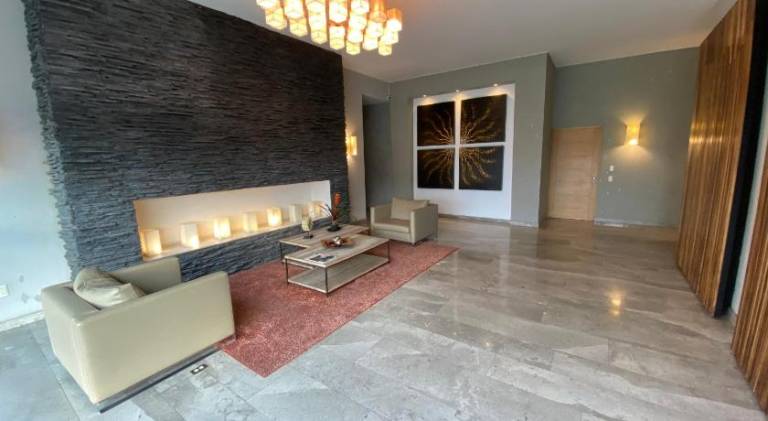 Holiday apartment with pool & jacuzzi — photo 2