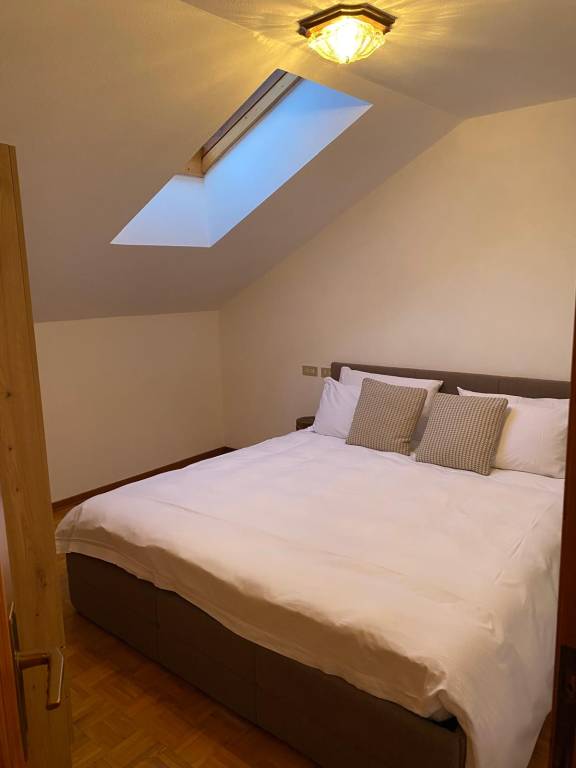 Pleasant apartment | Pet-friendly — photo 4