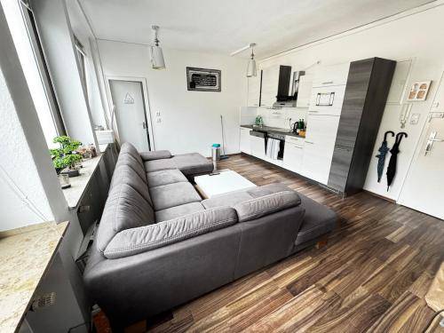 Ferienwohnung Hagen