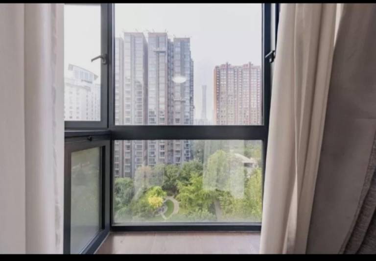 foto17