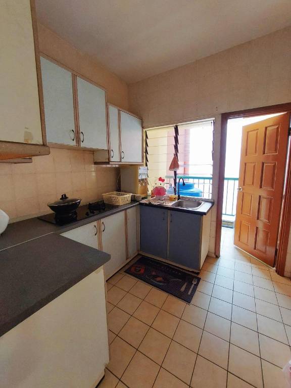 foto4