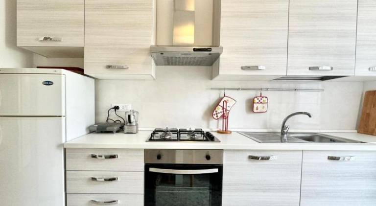 Nice rental apartment | Pet-friendly — photo 4